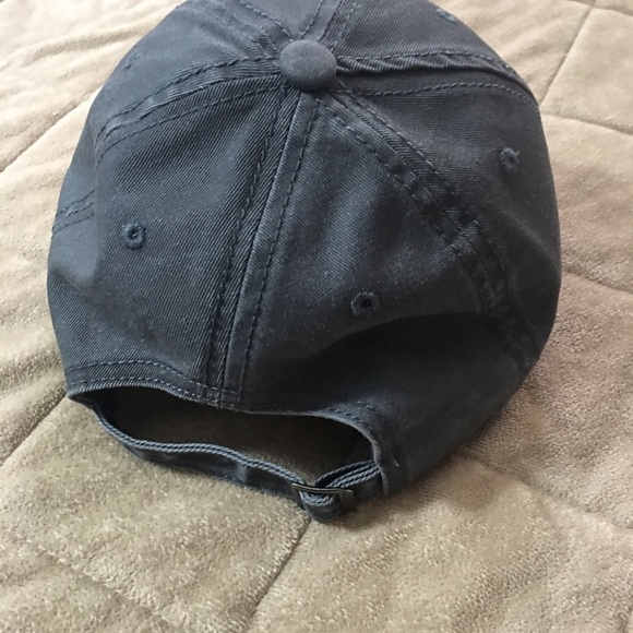 Cap - Picture 2 of 2